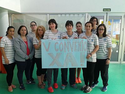 16 06 09 Concentracion O Burgo-Culleredo.jpg